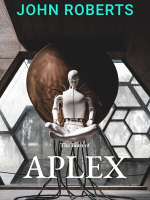 ولادة آبليكس