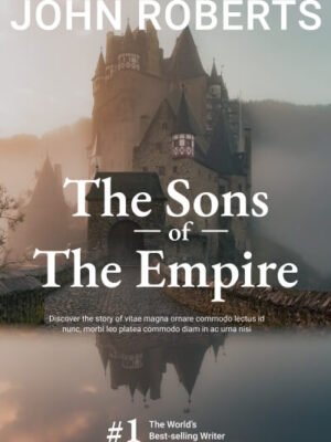 أبناء الامبراطورية