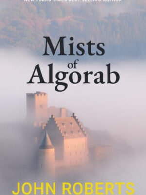 أهازيج الغراب